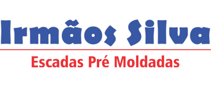 Irmãos Silva - instalação de escadas pré moldadas em Sorocaba zona norte sul leste e oeste