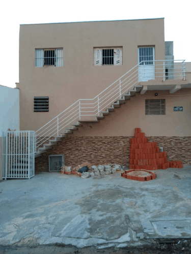 preço de instalação de escadas pré moldadas em Sorocaba