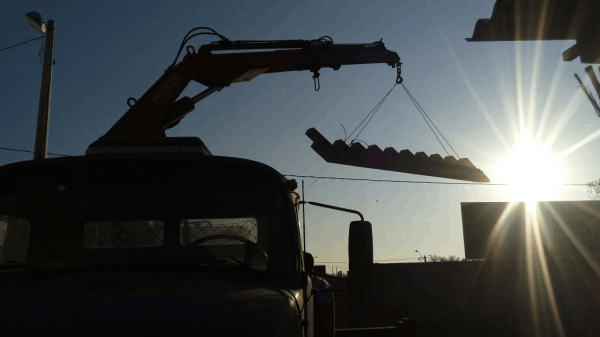 empresa de instalação escadas pré moldadas em Sorocaba zona oeste